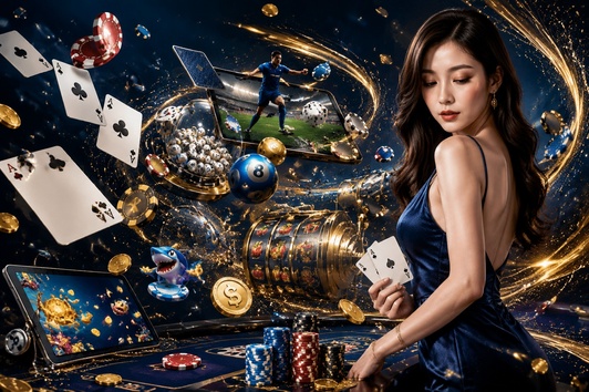 4twbet