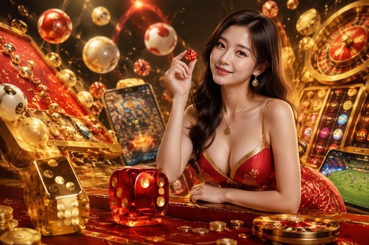 4twbet