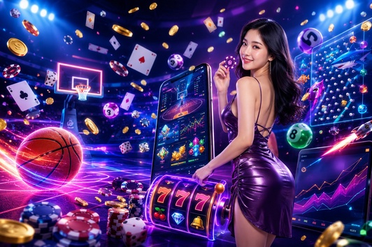 4twbet
