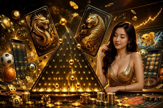 4twbet