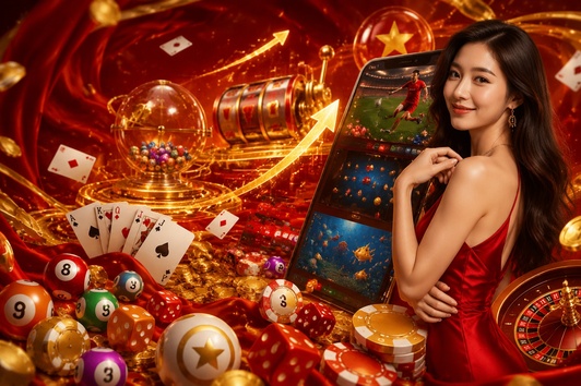 4twbet