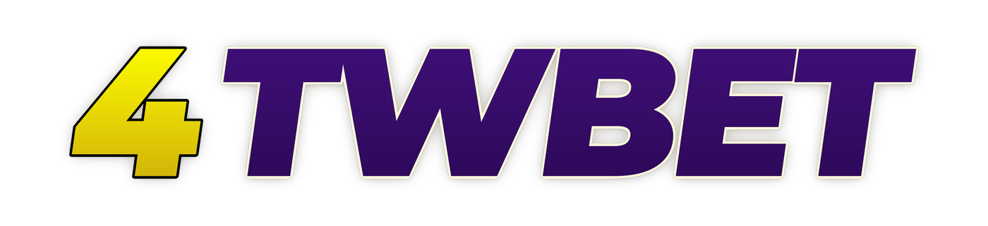 4twbet